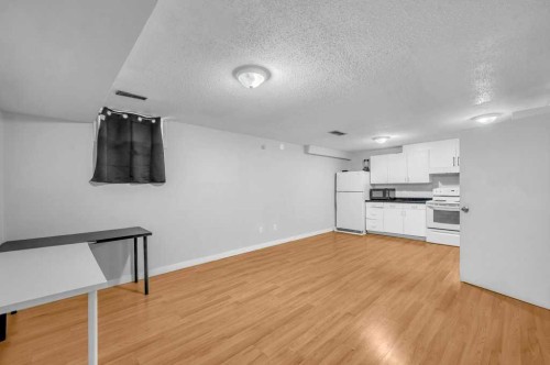 1140 Abbeydale Drive Ne, Calgary, AB 