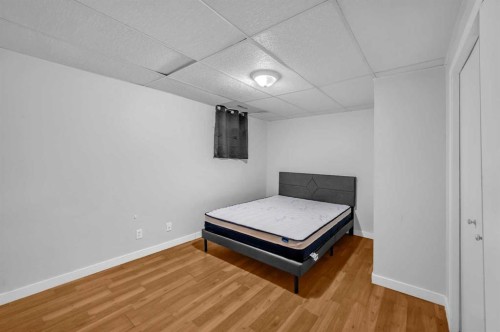 1140 Abbeydale Drive Ne, Calgary, AB 