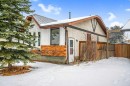 1140 Abbeydale Drive Ne, Calgary, AB 