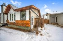 1140 Abbeydale Drive Ne, Calgary, AB 