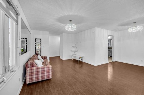 1140 Abbeydale Drive Ne, Calgary, AB 