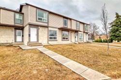 1227 137 Avenue SE Calgary, AB T2J 6N5