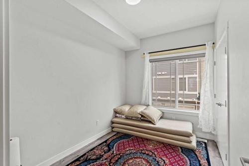 908-95 Skyview Close Ne, Calgary, AB - Indoor