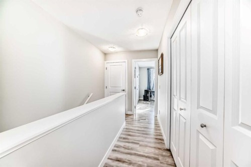 4143 Seton Drive Se, Calgary, AB - Indoor Photo Showing Other Room