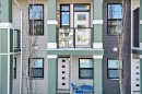 4143 Seton Drive Se, Calgary, AB  - Outdoor 