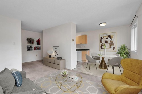 223-11620 Elbow Drive SW Calgary, AB T2W 3L6