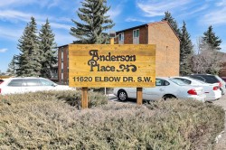 223-11620 Elbow Drive SW Calgary, AB T2W 3L6