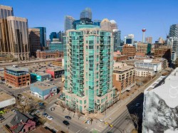 303-788 12 Avenue SW Calgary, AB T2R 0H1