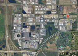 27 Bluegrass Place  Rural Rocky View County, AB T1X 2L7