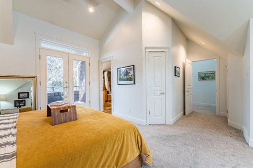 5227 Carney Road Nw, Calgary, AB - Indoor