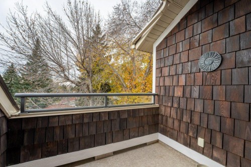 5227 Carney Road Nw, Calgary, AB - 