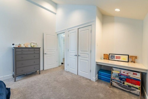 5227 Carney Road Nw, Calgary, AB - Indoor