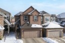30 Cranarch View Se, Calgary, AB 