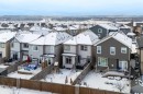30 Cranarch View Se, Calgary, AB 