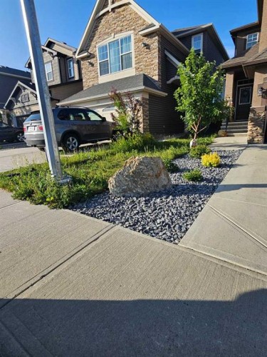 30 Cranarch View Se, Calgary, AB 