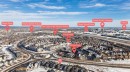 30 Cranarch View Se, Calgary, AB 