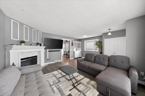 32 Tararidge Drive Ne, Calgary, AB 