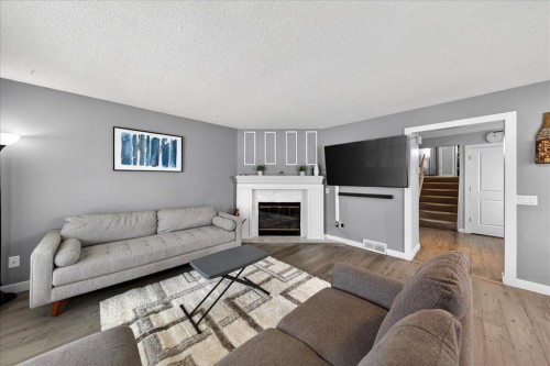 32 Tararidge Drive Ne, Calgary, AB 