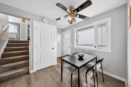 32 Tararidge Drive Ne, Calgary, AB 