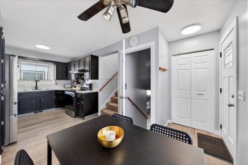 32 Tararidge Drive Ne, Calgary, AB 