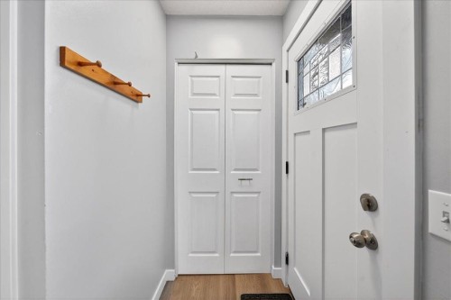 32 Tararidge Drive Ne, Calgary, AB 