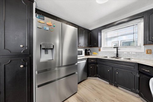 32 Tararidge Drive Ne, Calgary, AB 