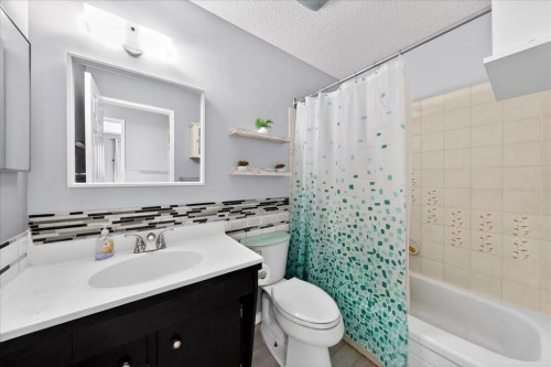 32 Tararidge Drive Ne, Calgary, AB 