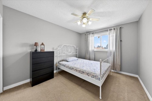 32 Tararidge Drive Ne, Calgary, AB 