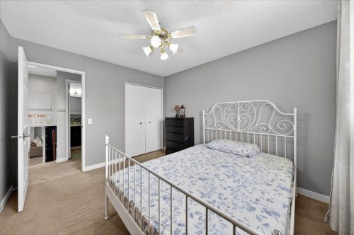 32 Tararidge Drive Ne, Calgary, AB 