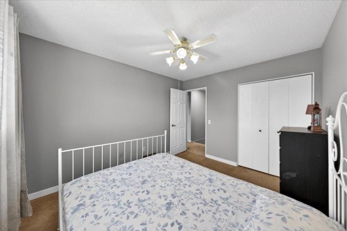 32 Tararidge Drive Ne, Calgary, AB 