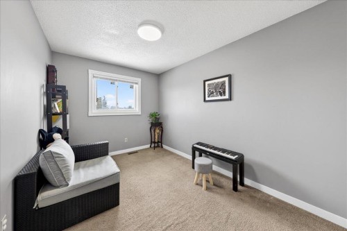 32 Tararidge Drive Ne, Calgary, AB 