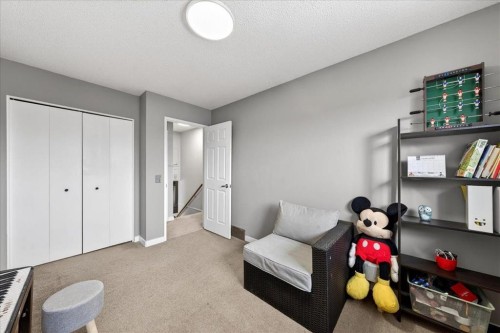 32 Tararidge Drive Ne, Calgary, AB 