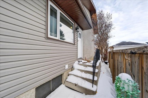 32 Tararidge Drive Ne, Calgary, AB 