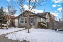 32 Tararidge Drive Ne, Calgary, AB 