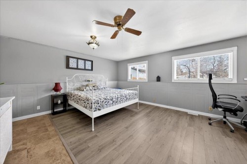 32 Tararidge Drive Ne, Calgary, AB 