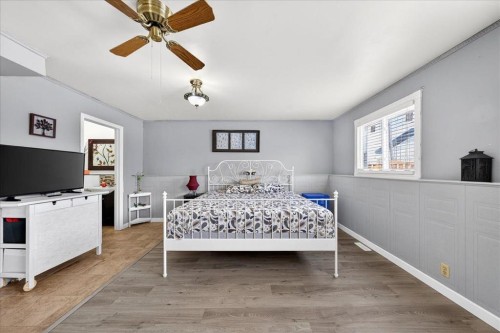 32 Tararidge Drive Ne, Calgary, AB 