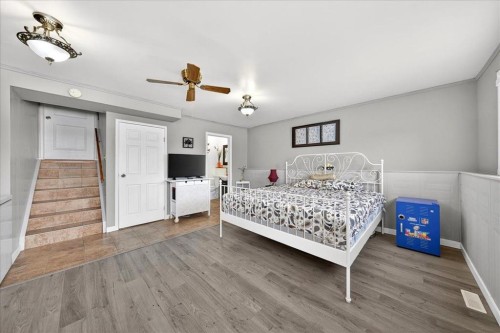 32 Tararidge Drive Ne, Calgary, AB 