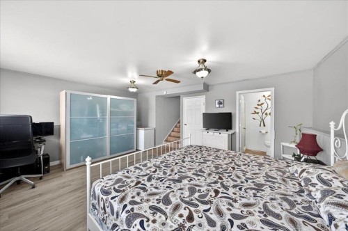 32 Tararidge Drive Ne, Calgary, AB 