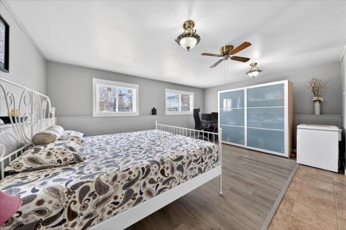 32 Tararidge Drive Ne, Calgary, AB 