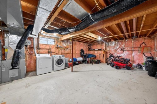 32 Tararidge Drive Ne, Calgary, AB 