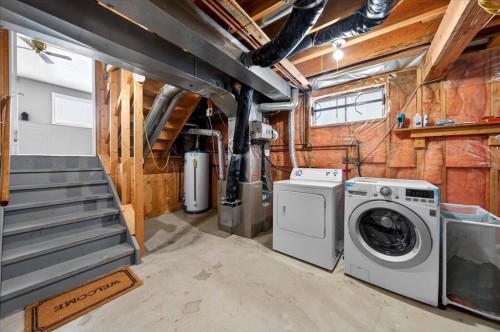 32 Tararidge Drive Ne, Calgary, AB 