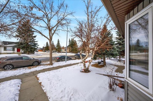 32 Tararidge Drive Ne, Calgary, AB 