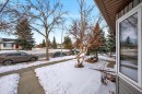 32 Tararidge Drive Ne, Calgary, AB 