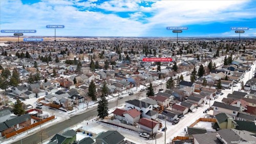 32 Tararidge Drive Ne, Calgary, AB 