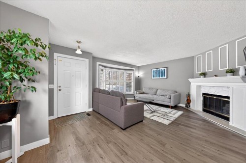 32 Tararidge Drive Ne, Calgary, AB 