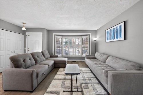 32 Tararidge Drive Ne, Calgary, AB 