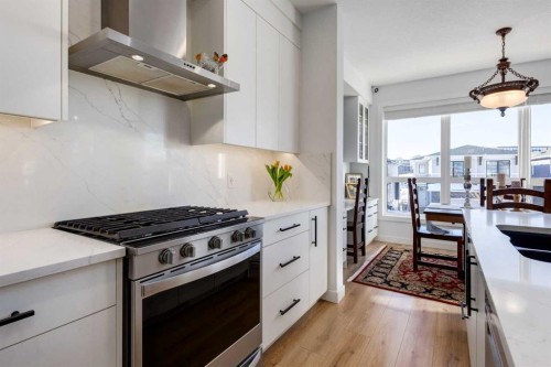 229-7820 Spring Willow Drive Sw, Calgary, AB 