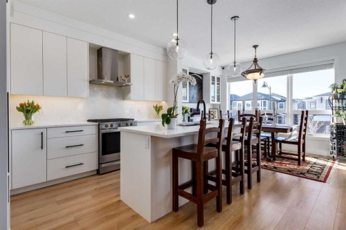 229-7820 Spring Willow Drive Sw, Calgary, AB 