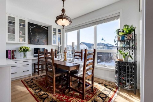 229-7820 Spring Willow Drive Sw, Calgary, AB 