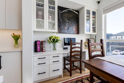 229-7820 Spring Willow Drive Sw, Calgary, AB 